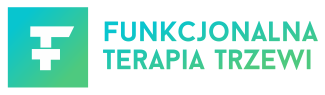 Funkcjonalna Terapia Trzewi Logo